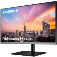 Монитор Samsung S27R650FDI (LS27R650FDIXCI) фото 2
